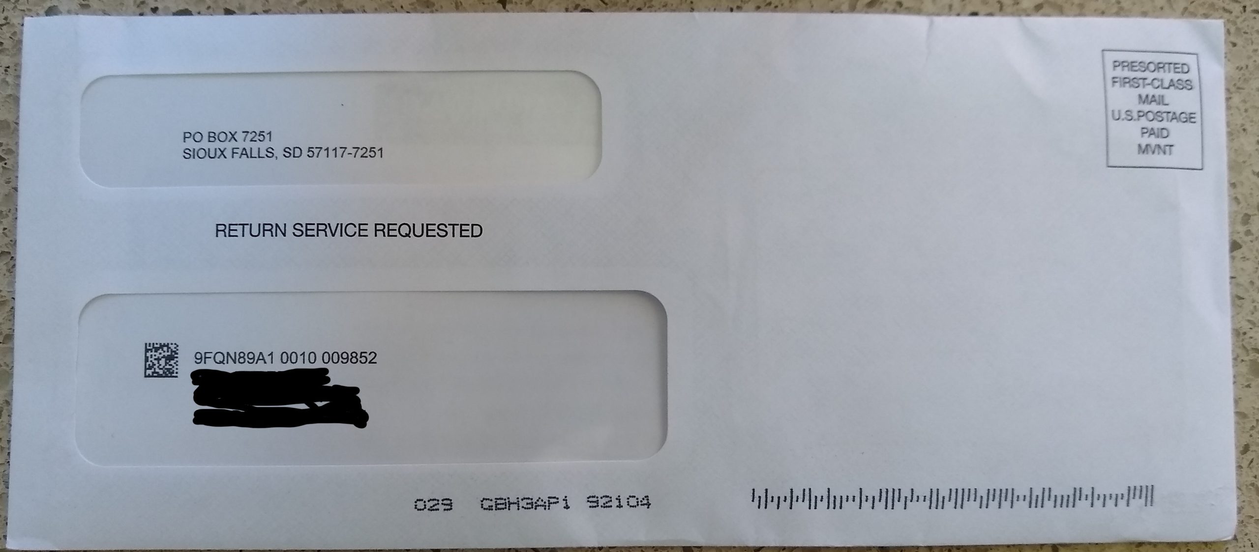 California Student at Home? Check Your Mail for $738 Per Student – John